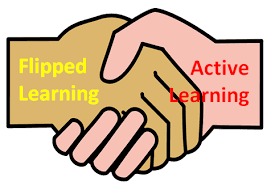 Flipped Learning