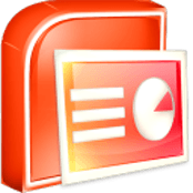 Microsoft PowerPoint 2016 – uređivanje prezentacije  i animacijski učinci