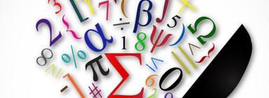 Mjerenje u nastavi matematike