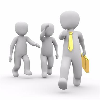 Završni rad_Radni odnosi