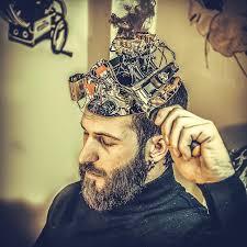 Čovjek - složeno biće