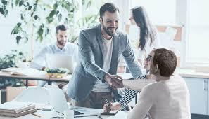 Platni promet - kviz