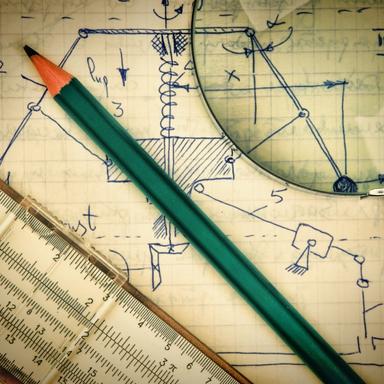 Pretvorbe mjernih jedinica