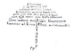 Pajo Kanižaj '3čave pjesme'