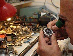 Osobitosti računovodstva fizičkih osoba