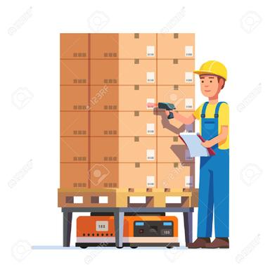 Popis imovine i obveza