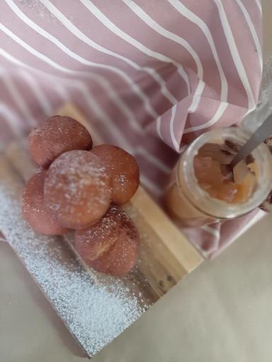 Scenarij poučavanja-tradicionalno jelo mojega kraja