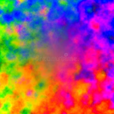 Njemački jezik - Die Farben