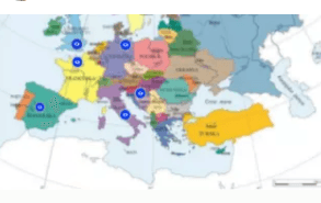 Uspoređivanje decimalnih brojeva