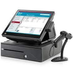 Naplaćivanje cijene i rok valjanosti prijevoznih karata