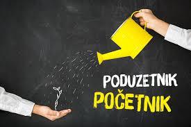 Osobine poduzetnika i poduzetnički motivi