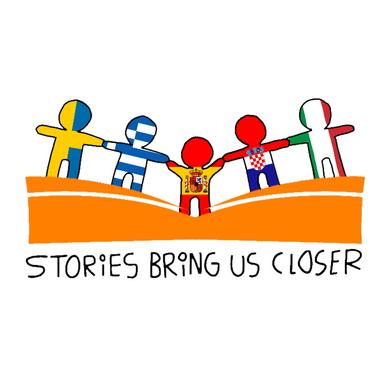 Reultati Erasmus+ KA229 projekta Stories Bring Us Closer