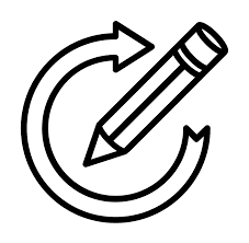 Ponavljanje gradiva iz engleskog jezika na kraju 1. razreda SŠ