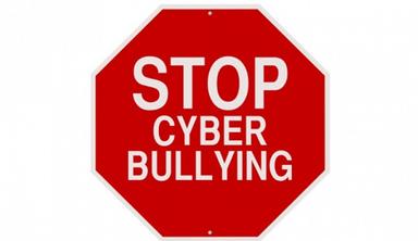 Ponašanje na internetu - predavanje, radionica, scenarij