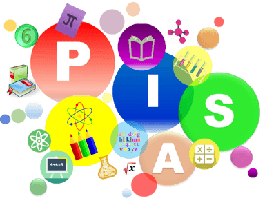 Što je PISA i kako izgledaju PISA testovi?