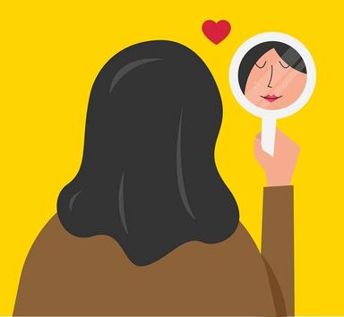 ''Upoznajmo se(be)!''