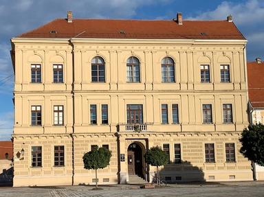 GIK POSLOVNA RETORIKA 2. razred, FAKULTATIVNA NASTAVA, Ekonomska i upravna škola Osijek