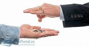 Visina premije osiguranja