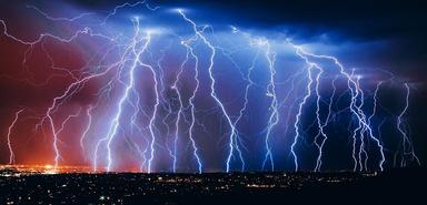 Osnovni elementi i pojmovi u elektrotehnici