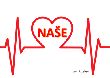 Prilagodba metoda i oblika rada za darovite učenike_SRCE 