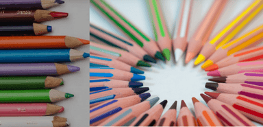 Materijali za Sat razrednika na početku školske godine