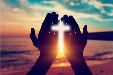 Vrednote kraljevstva Božjega