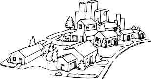 How to improve our town?