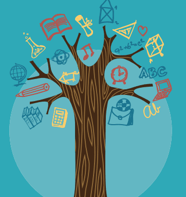 Letak Agencije za mobilnost i programe EU na engleskom jeziku