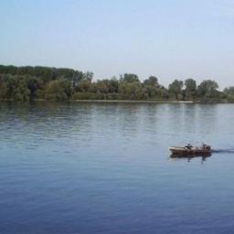 Pisana provjera znanja: Vode na Zemlji