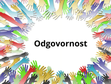 Sat razrednika - digitalna knjiga