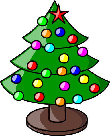 NJEMAČKI JEZIK 4 Metodička preporuka za blok-sat: Frohe Weihnachten! (Bearbeitung und Einübung)