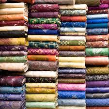 Kratkotrajna materijalna sredstva