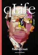 qLife časopis - Paradoks moći