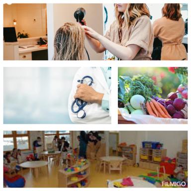 Scenarij poučavanja - Računovodstvo fizičkih osoba