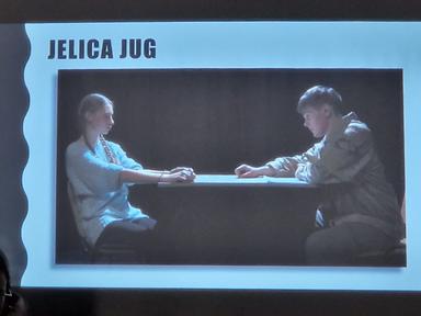 Narodni pokret 1903. godine u Zaprešiću