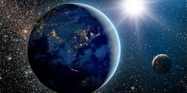 Matematika kroz slike