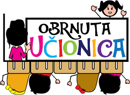 Istraživački rad u 1. razredu