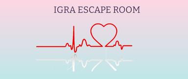 Mikroorganizmi u tvojoj sobi