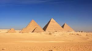 Piramida - provjera usvojenosti