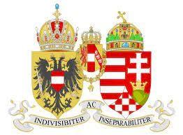 Kompromis kao način suživota u Austro-Ugarskoj