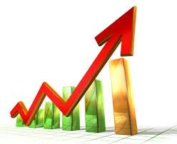 Burze i burzovni indeksi