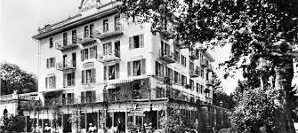 Turističko-hotelijerski komercijalist - digitalni obrazovni sadržaj