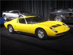 Nastavni listić za ponavljanje pretrage weba