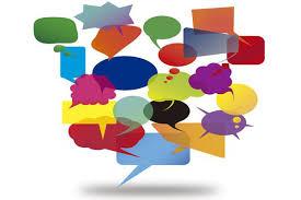 Scenarij poučavanja U čast tjednu mozga