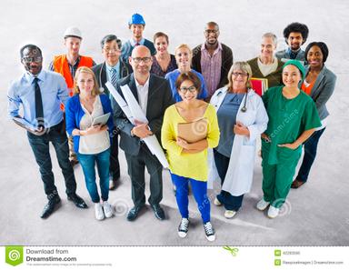 Video prezentacija-Jobs