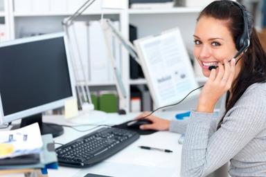 Pregovaranje i telefonska prodaja