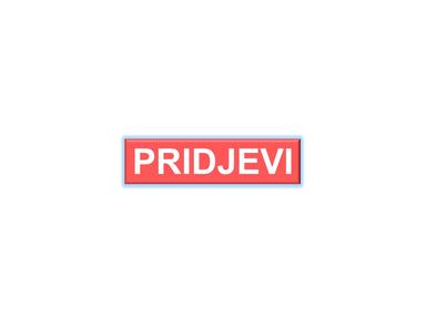 Pridjevi