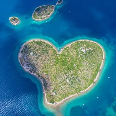 INTERAKTIVNI SADRŽAJ ZA MEĐUPREDMETNE TEME - Životinjski svijet