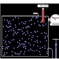 Promjene stanja plina