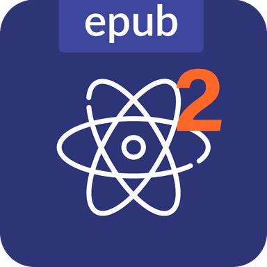 FIZIKA 2 - Modul 2 – EPUB Priručnik za nastavnike